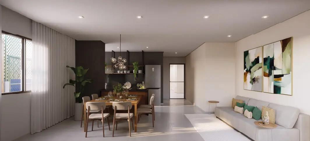 Play Condomínio Clube - Osasco