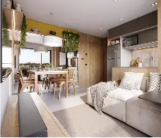 Play Condomínio Clube - Osasco